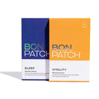 JETSET | Recover & Recharge-3