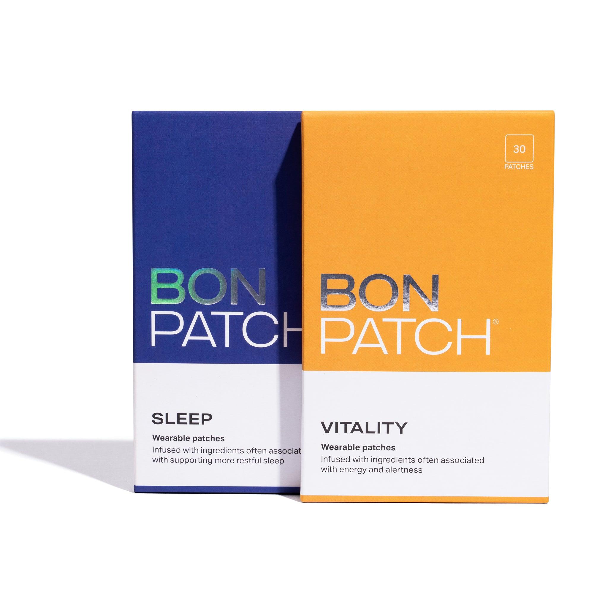 JETSET | Recover & Recharge-3