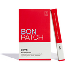 Wholesale | LOVE | Libido & Vitality Support-2