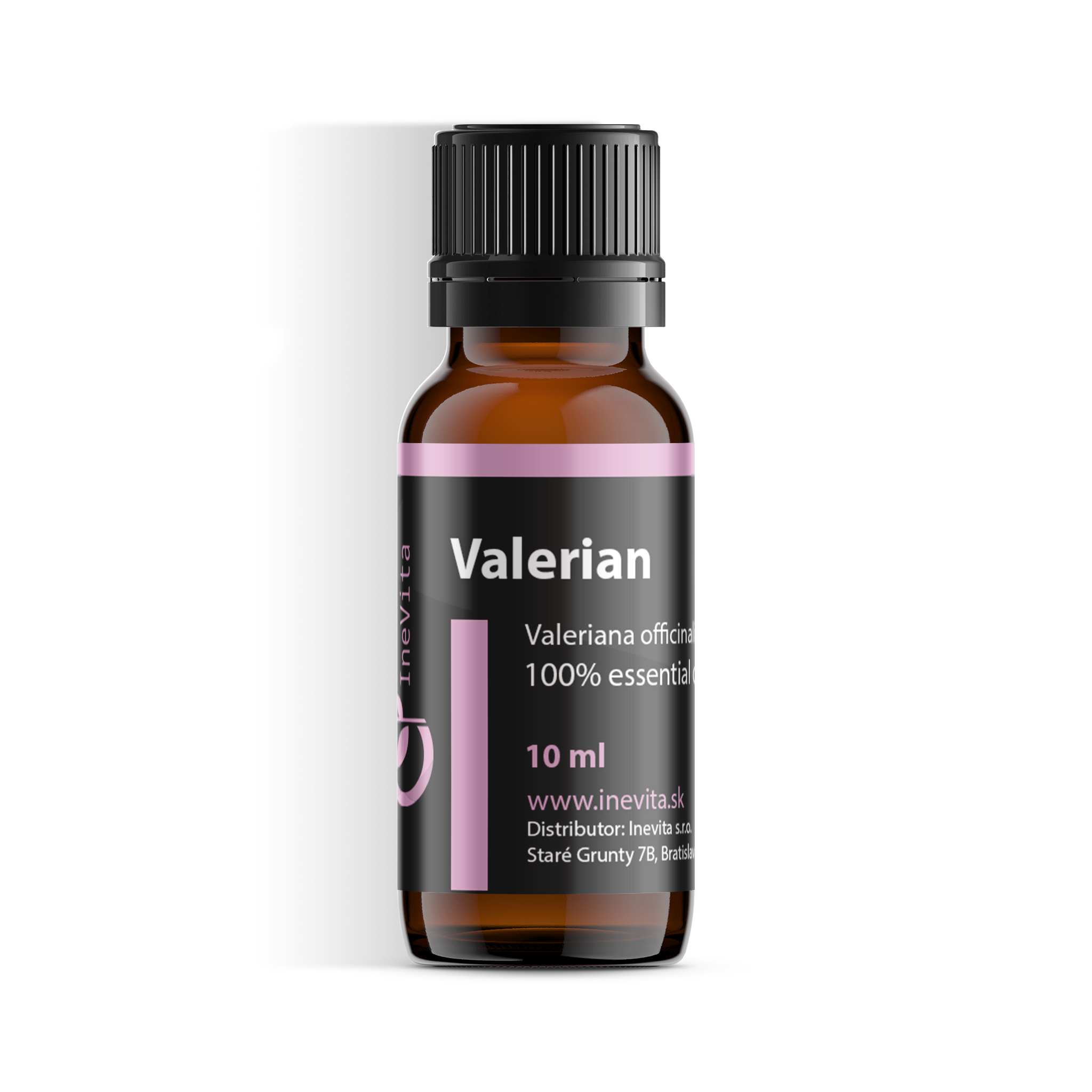 Valerian-0