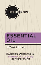 Essential Oil Blend Balancing (Rose Geranium Lavender)-3