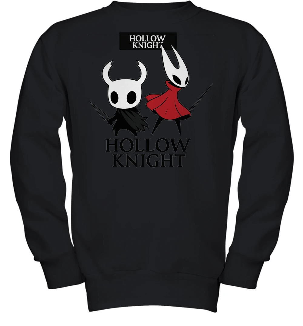 ZP_P02G18000B1760867461_1760867467_212226_front