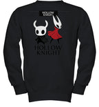 ZP_P02G18000B1760867461_1760867467_212226_front