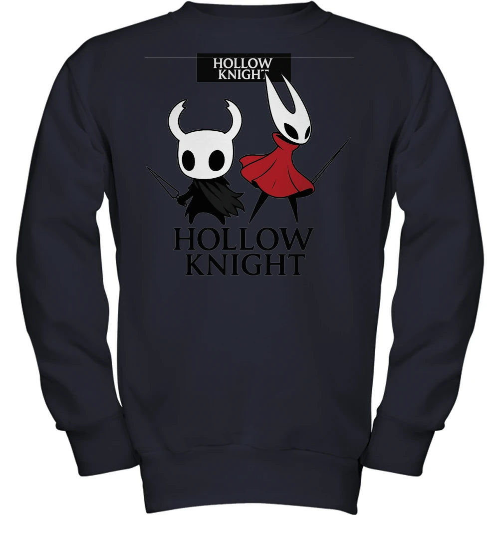 ZP_P02G18000B1760867461_1760867467_292b37_front