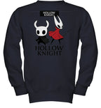 ZP_P02G18000B1760867461_1760867467_292b37_front