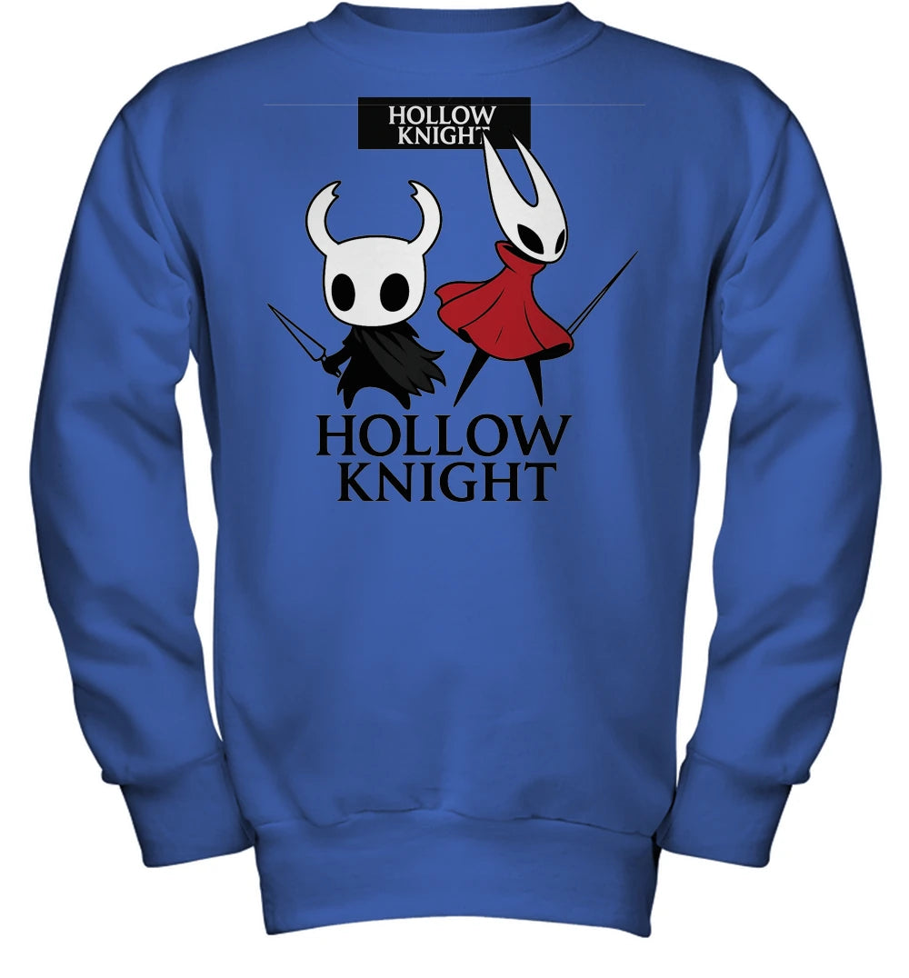 ZP_P02G18000B1760867461_1760867467_4368be_front