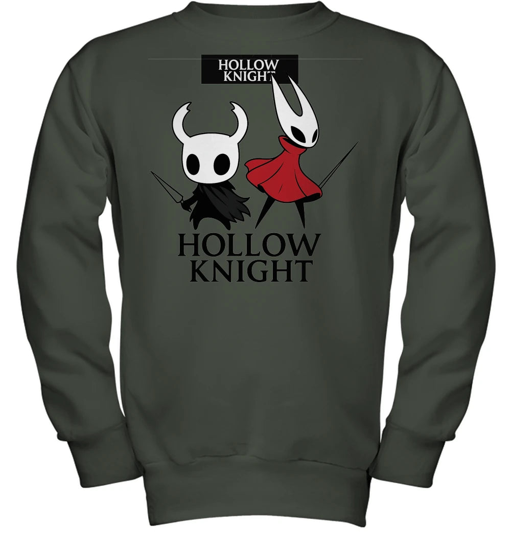 ZP_P02G18000B1760867461_1760867467_4c5348_front