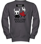 ZP_P02G18000B1760867461_1760867467_5d5760_front