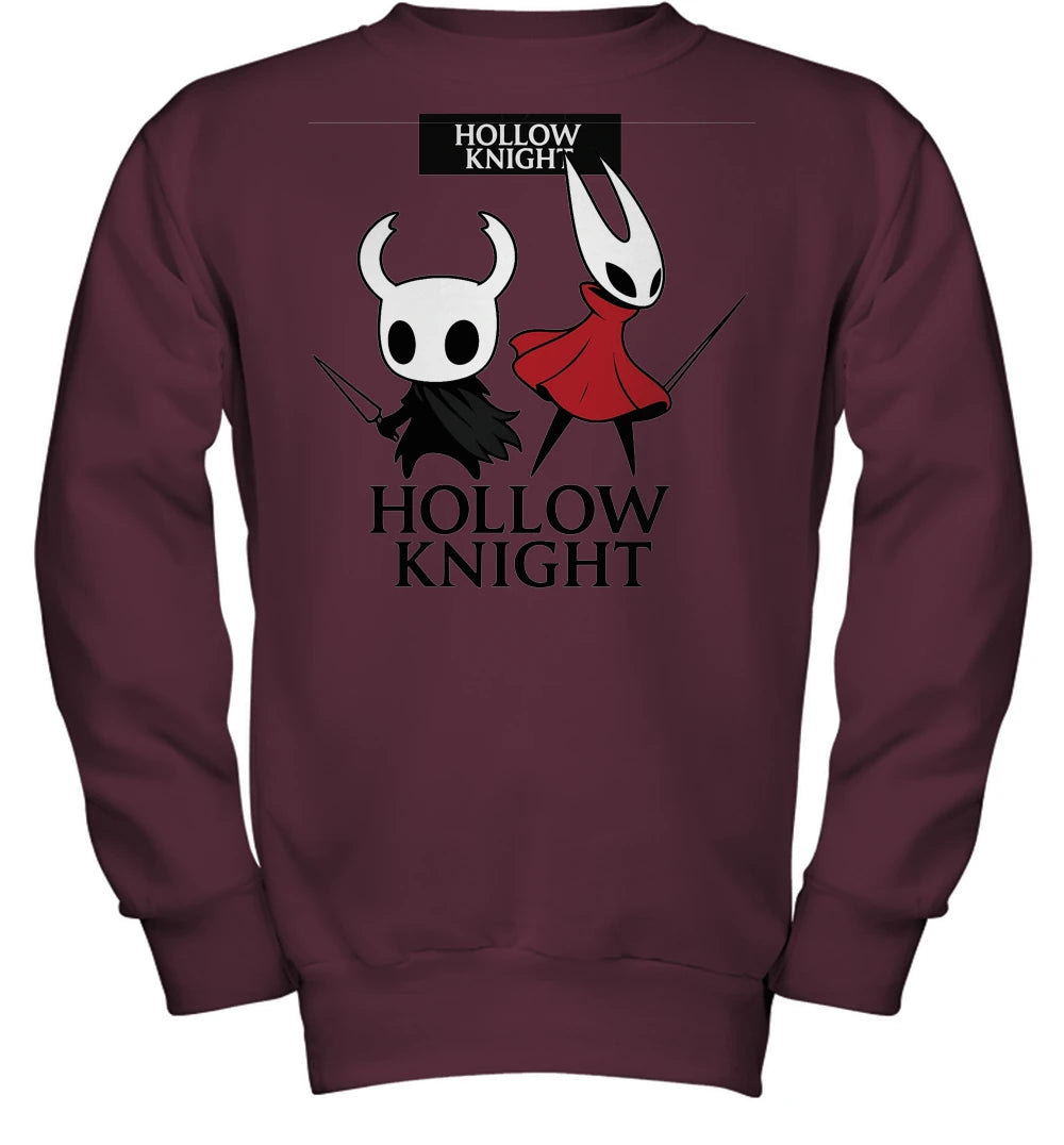 ZP_P02G18000B1760867461_1760867467_603040_front