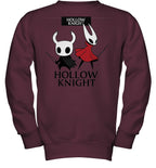 ZP_P02G18000B1760867461_1760867467_603040_front