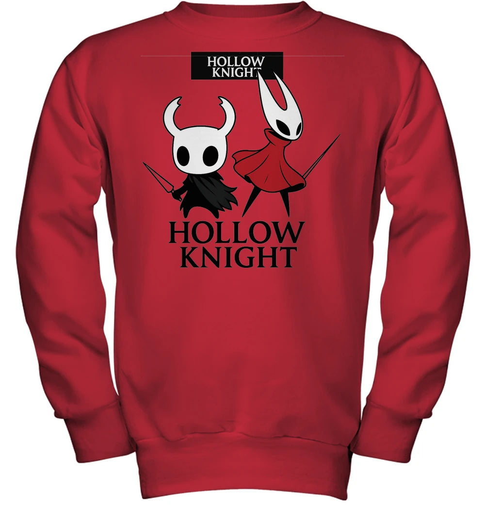 ZP_P02G18000B1760867461_1760867467_cd2b3d_front