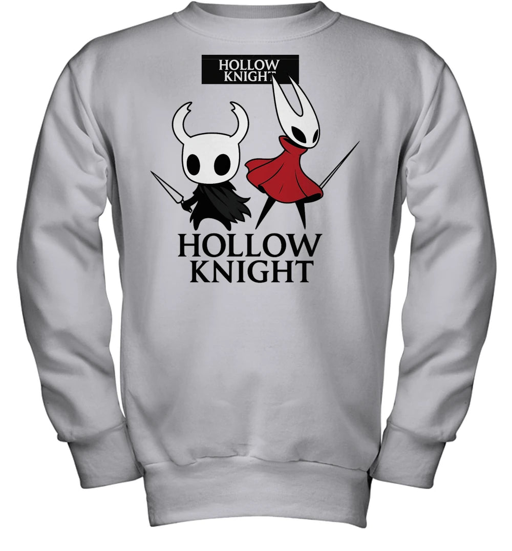 ZP_P02G18000B1760867461_1760867467_dad9e0_front