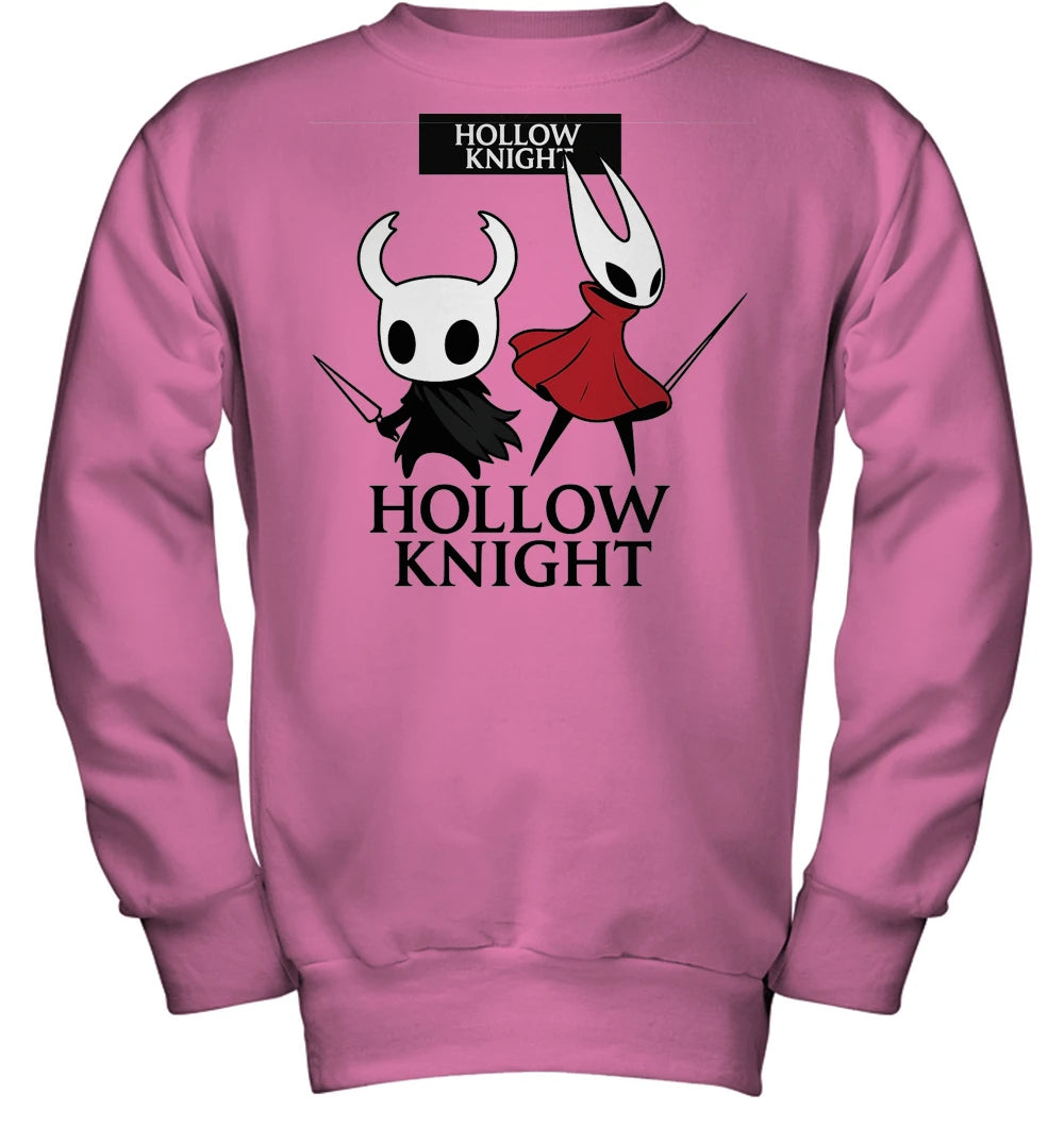 ZP_P02G18000B1760867461_1760867467_ef84b8_front