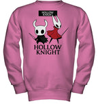 ZP_P02G18000B1760867461_1760867467_ef84b8_front