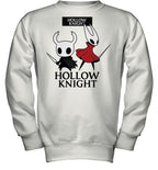 ZP_P02G18000B1760867461_1760867467_fffff7_front