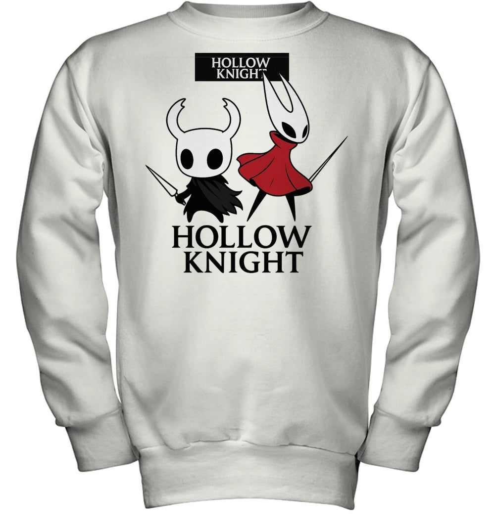 ZP_P02G18000B1760867461_1760867467_fffff7_front